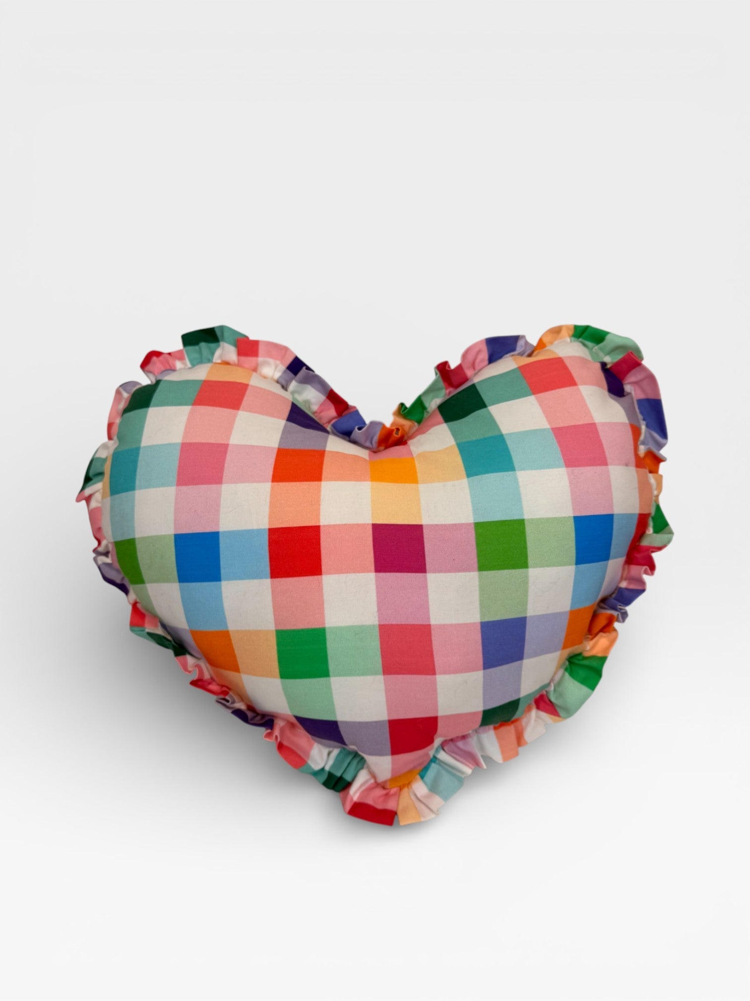 Decor Pillows