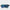 Eye Pillows