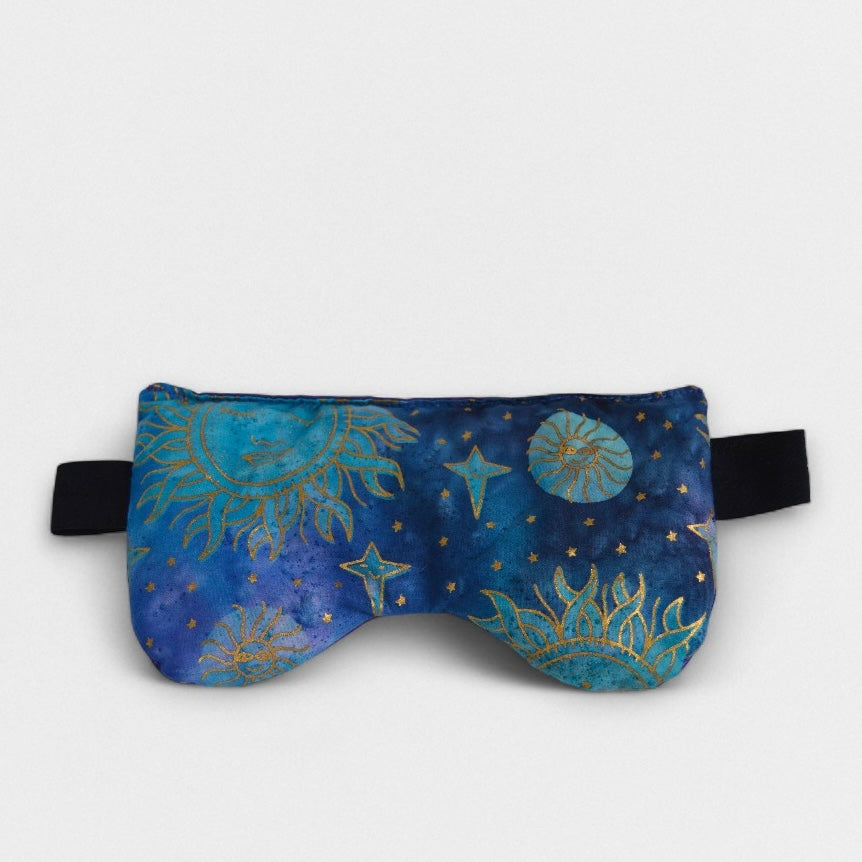 Eye Pillows