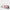 Promotion banner