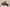 Promotion banner