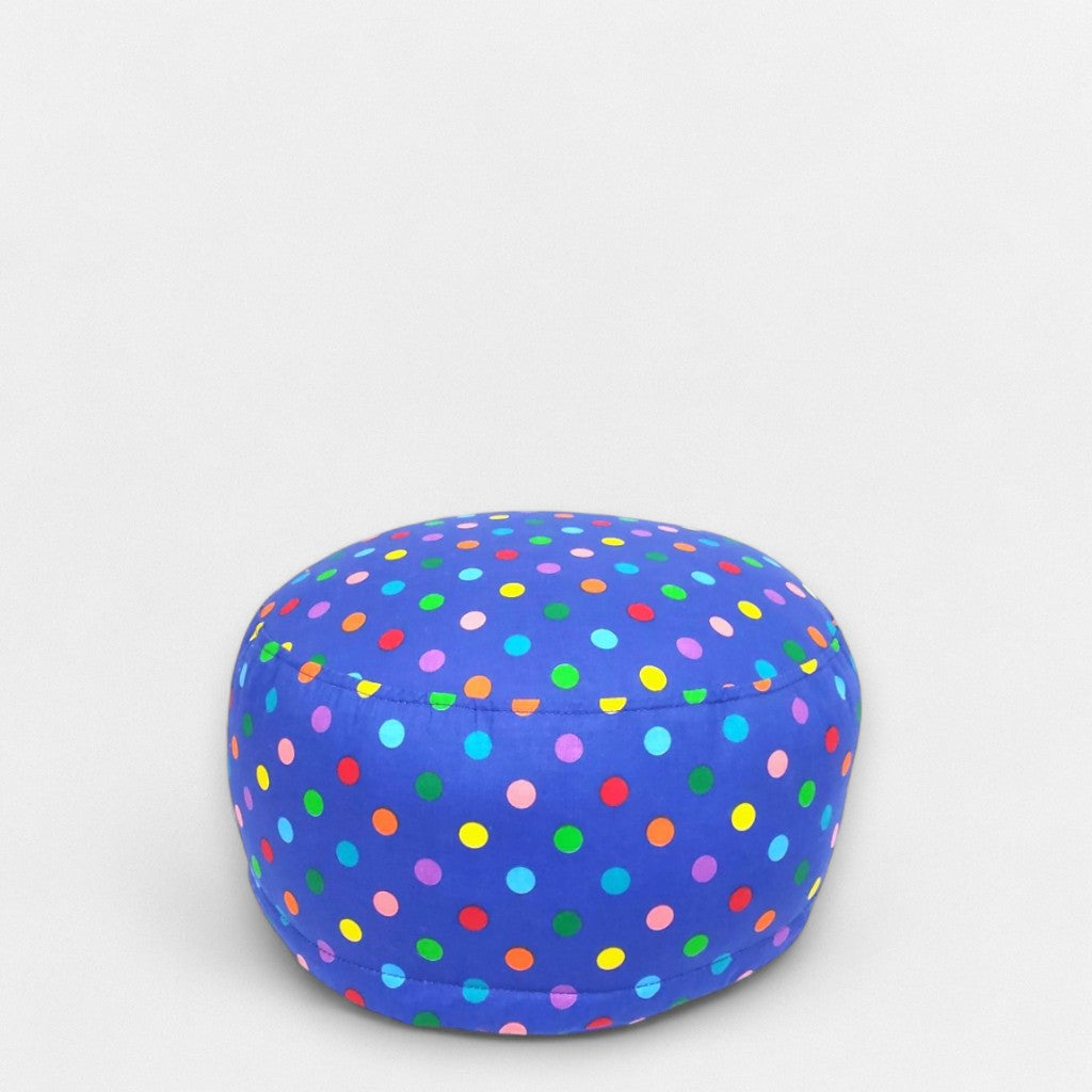 Dotty the Pouf – Small