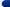 Indigo Calm