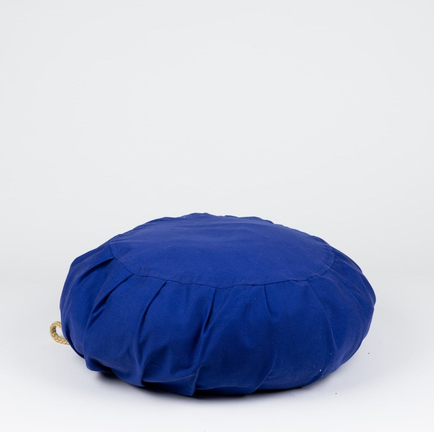 Zafu Meditation Cushion