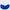 Crescent Meditation Cushions
