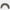 Microwavable Neckwrap – Birds & Blossoms