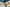 Promotion banner