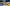 Promotion banner