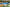 Promotion banner