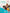 Promotion banner