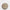 Secret Safari – Medium