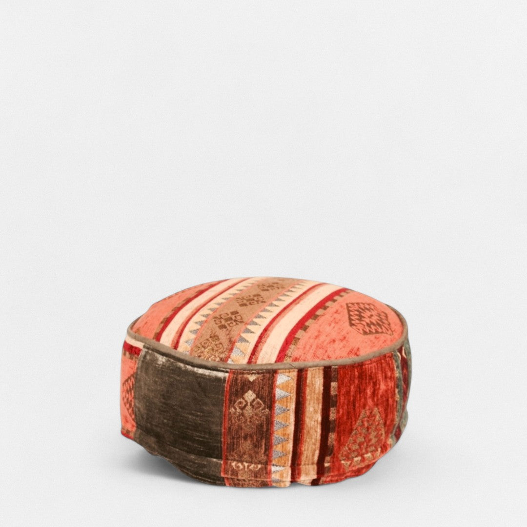 Kilim Collection