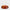 Zafu Meditation Cushion -  Sunset Dream