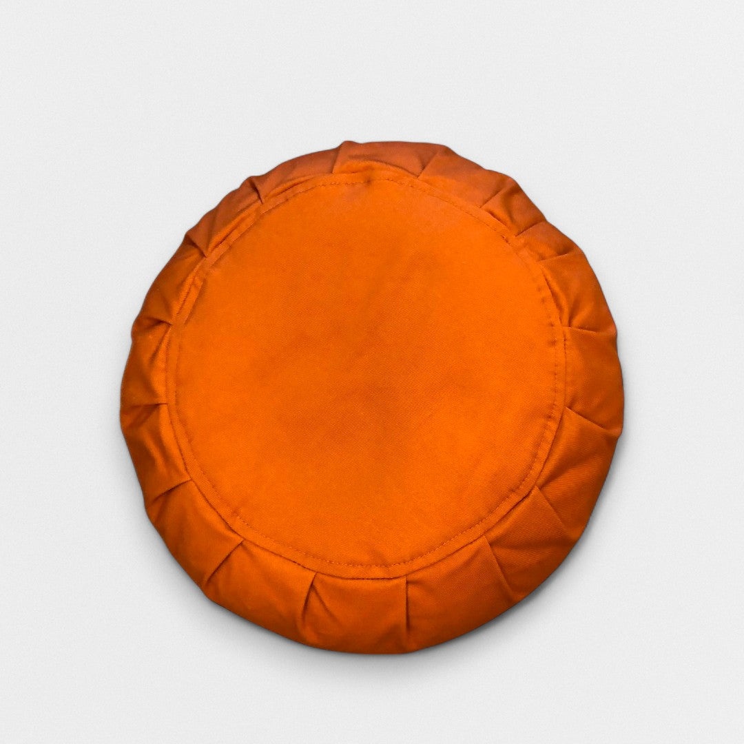 Sweet Potato