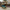 Teal Tropics – Footrest
