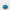 Teal Tropics – Footrest