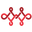 Mindful Works logo