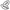 Promotion banner