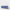 Blue Whisper – Lumbar Bolster
