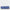 Blue Whisper – Lumbar Bolster