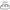 Promotion banner