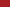 Promotion banner