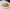 Baked Goods