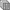 Promotion banner