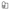 Promotion banner