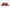 Double Chocolate Macarons – pack of 6