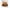 Golden Grove Floor Pillow