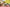 Promotion banner