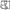 Promotion banner