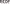 scrolling text