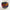 Patchwork Bloom Pouf - Ottoman