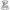 Promotion banner