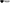 scrolling text