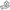 Promotion banner