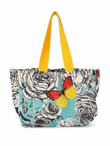 Tote Bag- Butterfly