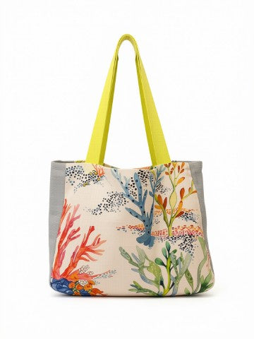 Tote Bag - Under The Sea