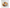 Zafu Meditation Cushion -  Golden Abstract